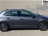 Volkswagen Polo Image 2