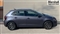 Volkswagen Polo Image 2
