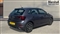 Volkswagen Polo Image 3