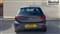 Volkswagen Polo Image 4