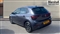 Volkswagen Polo Image 5