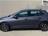 Volkswagen Polo Image 6
