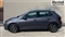 Volkswagen Polo Image 6