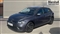 Volkswagen Polo Image 7