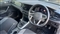 Volkswagen Polo Image 9