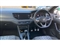 Volkswagen Polo Image 10