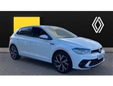 Volkswagen Polo Image 1