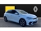 Volkswagen Polo Image 1