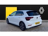 Volkswagen Polo Image 2