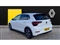 Volkswagen Polo Image 2