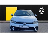 Volkswagen Polo Image 3