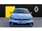 Volkswagen Polo Image 3