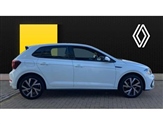 Volkswagen Polo Image 5