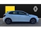 Volkswagen Polo Image 5