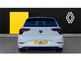 Volkswagen Polo Image 6