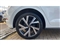 Volkswagen Polo Image 7