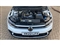 Volkswagen Polo Image 8