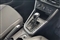 Volkswagen Polo Image 10