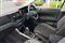 Volkswagen Polo Image 2