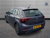 Volkswagen Polo Image 3