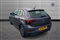 Volkswagen Polo Image 3