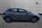 Volkswagen Polo Image 4
