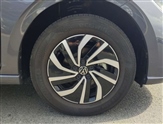 Volkswagen Polo Image 5