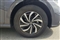 Volkswagen Polo Image 5
