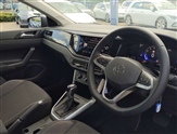 Volkswagen Polo Image 6