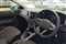 Volkswagen Polo Image 6