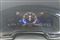 Volkswagen Polo Image 7