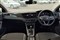 Volkswagen Polo Image 8