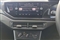 Volkswagen Polo Image 9
