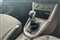 Volkswagen Polo Image 10