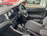 Volkswagen Polo Image 2