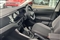Volkswagen Polo Image 2