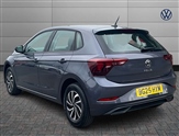 Volkswagen Polo Image 3