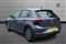Volkswagen Polo Image 3