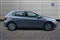 Volkswagen Polo Image 4