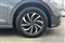Volkswagen Polo Image 5