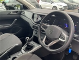 Volkswagen Polo Image 6