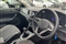 Volkswagen Polo Image 6