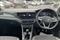 Volkswagen Polo Image 8