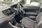 Volkswagen Polo Image 2