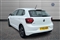 Volkswagen Polo Image 3