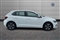 Volkswagen Polo Image 4