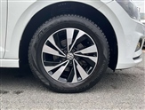 Volkswagen Polo Image 5
