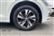 Volkswagen Polo Image 5