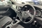 Volkswagen Polo Image 6