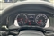 Volkswagen Polo Image 7